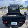 daihatsu hijet-truck 2020 -DAIHATSU--Hijet Truck EBD-S510P--S510P-0308419---DAIHATSU--Hijet Truck EBD-S510P--S510P-0308419- image 18