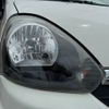 daihatsu mira-e-s 2013 -DAIHATSU--Mira e:s DBA-LA300S--LA300S-1204594---DAIHATSU--Mira e:s DBA-LA300S--LA300S-1204594- image 30