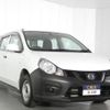 nissan ad-van 2017 -NISSAN--AD Van DBF-VY12--VY12-242593---NISSAN--AD Van DBF-VY12--VY12-242593- image 23