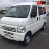 honda acty-van 2015 -HONDA--Acty Van HH5-2000111---HONDA--Acty Van HH5-2000111- image 10