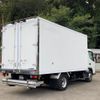 mitsubishi-fuso canter 2019 GOO_NET_EXCHANGE_0541786A30240808W001 image 3