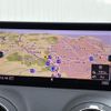 audi q2 2023 CFJ1760402 image 6