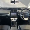 toyota prius 2016 -TOYOTA--Prius DAA-ZVW50--ZVW50-6007264---TOYOTA--Prius DAA-ZVW50--ZVW50-6007264- image 2