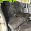honda n-box 2017 -HONDA--N BOX DBA-JF2--JF2-1528713---HONDA--N BOX DBA-JF2--JF2-1528713- image 10