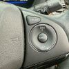 honda vezel 2014 -HONDA--VEZEL DAA-RU3--RU3-1047340---HONDA--VEZEL DAA-RU3--RU3-1047340- image 28