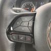 jeep renegade 2020 -CHRYSLER--Jeep Renegade 3BA-BV13PM--1C4BU0000LPL51026---CHRYSLER--Jeep Renegade 3BA-BV13PM--1C4BU0000LPL51026- image 13