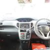 suzuki solio 2018 quick_quick_DAA-MA36S_MA36S-174728 image 7