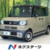 honda n-box-joy 2025 CFJ1574060 image 1