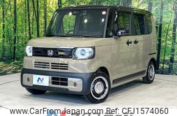 honda n-box-joy 2025 CFJ1574060