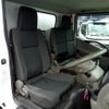 nissan atlas 2014 CFJ1717934 image 5