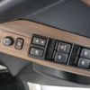 subaru forester 2013 -SUBARU--Forester DBA-SJG--SJG-006011---SUBARU--Forester DBA-SJG--SJG-006011- image 16