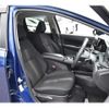 nissan note 2021 quick_quick_6AA-E13_E13-021717 image 9