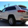 jeep grand-cherokee 2017 CFJ1558861 image 5