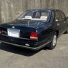 nissan cima 1994 -NISSAN--Cima E-FGY32--FGY32-403462---NISSAN--Cima E-FGY32--FGY32-403462- image 2