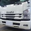 isuzu forward 2018 GOO_NET_EXCHANGE_0602526A30240306W003 image 10