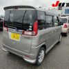 suzuki spacia 2015 -SUZUKI 【富山 581ﾆ5922】--Spacia MK32S--MK32S-251604---SUZUKI 【富山 581ﾆ5922】--Spacia MK32S--MK32S-251604- image 6