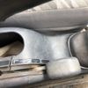 daihatsu hijet-truck 1999 64dc9e9aff44248b9d98b9792baaaa5b image 30
