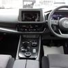 nissan x-trail 2023 -NISSAN--X-Trail 6AA-SNT33--SNT33-013***---NISSAN--X-Trail 6AA-SNT33--SNT33-013***- image 3
