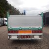 mitsubishi-fuso fighter 2006 -MITSUBISHI--Fuso Fighter PA-FK61R--FK61R-700316---MITSUBISHI--Fuso Fighter PA-FK61R--FK61R-700316- image 6