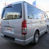 toyota regiusace-van 2019 quick_quick_CBF-TRH200V_5041922 image 6