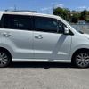 suzuki wagon-r 2011 -SUZUKI--Wagon R MH23S--628143---SUZUKI--Wagon R MH23S--628143- image 27