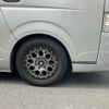 toyota hiace-van 2013 -TOYOTA--Hiace Van QDF-KDH201V--KDH201-0107916---TOYOTA--Hiace Van QDF-KDH201V--KDH201-0107916- image 13