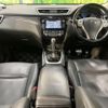 nissan x-trail 2016 quick_quick_T32_T32-511137 image 2