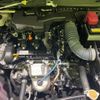 toyota raize 2022 CFJ1568661 image 18