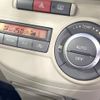 daihatsu tanto-exe 2010 -DAIHATSU--Tanto Exe DBA-L455S--L455S-0021083---DAIHATSU--Tanto Exe DBA-L455S--L455S-0021083- image 5