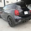 mini mini-others 2023 -BMW--BMW Mini 3BA-XRJCWMW--WMW72DH0602T56409---BMW--BMW Mini 3BA-XRJCWMW--WMW72DH0602T56409- image 3