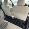 daihatsu cast 2016 CFJ1712193 image 31