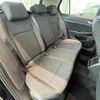 volkswagen golf 2022 -VOLKSWAGEN--VW Golf 3AA-CDDLA--WVWZZZCDZNW017919---VOLKSWAGEN--VW Golf 3AA-CDDLA--WVWZZZCDZNW017919- image 19