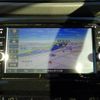 nissan x-trail 2018 -NISSAN--X-Trail DBA-NT32--NT32-082321---NISSAN--X-Trail DBA-NT32--NT32-082321- image 18