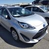 toyota aqua 2020 quick_quick_DAA-NHP10_NHP10-2665300 image 2