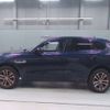 jaguar f-pace 2018 CFJ1522230 image 5