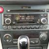 subaru legacy-b4 2004 quick_quick_TA-BL5_BL5-002653 image 6