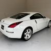 nissan fairlady-z 2005 quick_quick_Z33_Z33-401447 image 14