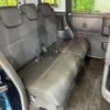 toyota roomy 2017 -TOYOTA--Roomy DBA-M900A--M900A-0103300---TOYOTA--Roomy DBA-M900A--M900A-0103300- image 10