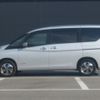 nissan serena 2021 -NISSAN--Serena 6AA-HC27--HC27-029134---NISSAN--Serena 6AA-HC27--HC27-029134- image 17