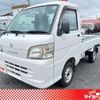 daihatsu hijet-truck 2013 -DAIHATSU 【豊田 480ｻ 321】--Hijet Truck EBD-S211P--S211P-0232470---DAIHATSU 【豊田 480ｻ 321】--Hijet Truck EBD-S211P--S211P-0232470- image 1