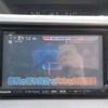 honda stepwagon 2013 -HONDA--Stepwgn DBA-RK1--RK1-1322015---HONDA--Stepwgn DBA-RK1--RK1-1322015- image 31