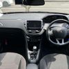 peugeot 208 2017 -PEUGEOT--Peugeot 208 A9HN01--HW003581---PEUGEOT--Peugeot 208 A9HN01--HW003581- image 12