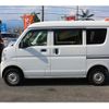 nissan clipper-van 2019 -NISSAN--Clipper Van HBD-DR17V--DR17V-290789---NISSAN--Clipper Van HBD-DR17V--DR17V-290789- image 5