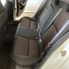 mazda mazda3 2019 CFJ1594291 image 13