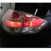 nissan x-trail 2015 -NISSAN--X-Trail DAA-HT32--HT32-103124---NISSAN--X-Trail DAA-HT32--HT32-103124- image 28