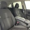 nissan note 2022 -NISSAN--Note 6AA-E13--E13-173798---NISSAN--Note 6AA-E13--E13-173798- image 5