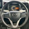 mazda flair-wagon 2018 -MAZDA 【広島 583ｽ1160】--Flair Wagon MM53S--106239---MAZDA 【広島 583ｽ1160】--Flair Wagon MM53S--106239- image 7