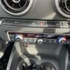 audi a3 2014 -AUDI--Audi A3 DBA-8VCXS--WAUZZZ8V6FA041024---AUDI--Audi A3 DBA-8VCXS--WAUZZZ8V6FA041024- image 19