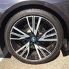 bmw i8 2014 CFJ2708100 image 13