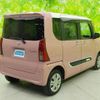 daihatsu tanto 2021 quick_quick_6BA-LA660S_LA660S-0053464 image 3